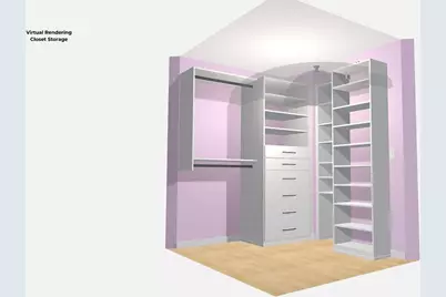 219 Brannan St 12B, San Francisco, CA 94107 - Photo 67