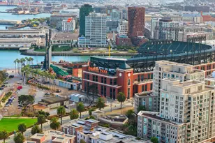 219 Brannan St 12B, San Francisco, CA 94107 - Photo 57