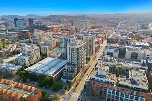 219 Brannan St 12B, San Francisco, CA 94107 - Photo 65