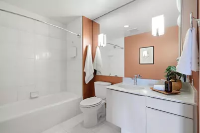 219 Brannan St 12B, San Francisco, CA 94107 - Photo 37