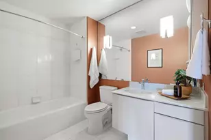 219 Brannan St 12B, San Francisco, CA 94107 - Photo 37