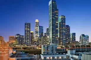 219 Brannan St 12B, San Francisco, CA 94107 - Photo 45