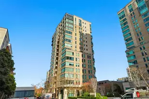 219 Brannan St 12B, San Francisco, CA 94107 - Photo 53