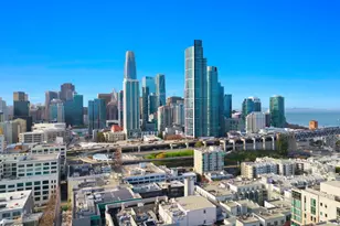 219 Brannan St 12B, San Francisco, CA 94107 - Photo 63