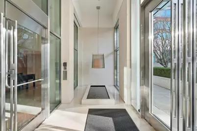 219 Brannan St 12B, San Francisco, CA 94107 - Photo 7