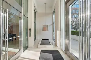 219 Brannan St 12B, San Francisco, CA 94107 - Photo 7