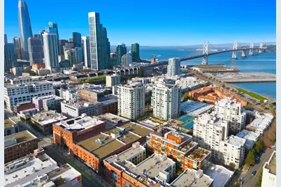 219 Brannan St 12B, San Francisco, CA 94107 - Photo 57