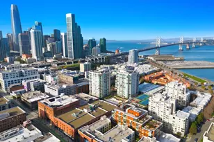 219 Brannan St 12B, San Francisco, CA 94107 - Photo 57