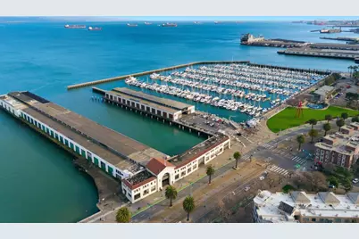 219 Brannan St 12B, San Francisco, CA 94107 - Photo 55