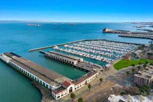 219 Brannan St 12B, San Francisco, CA 94107 - Photo 55