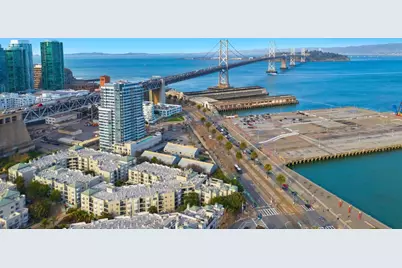 219 Brannan St 12B, San Francisco, CA 94107 - Photo 59