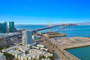 219 Brannan St 12B, San Francisco, CA 94107 - Photo 59