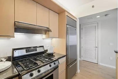 219 Brannan St 12B, San Francisco, CA 94107 - Photo 15