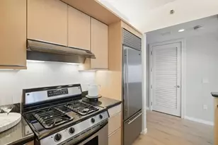 219 Brannan St 12B, San Francisco, CA 94107 - Photo 15