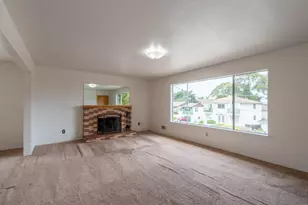 113 Seeno St, Monterey, CA 93940 - Photo 3
