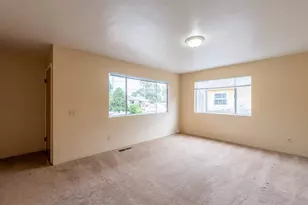 113 Seeno St, Monterey, CA 93940 - Photo 17