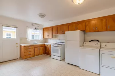 113 Seeno St, Monterey, CA 93940 - Photo 19