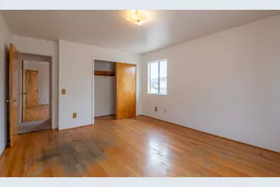 113 Seeno St, Monterey, CA 93940 - Photo 13