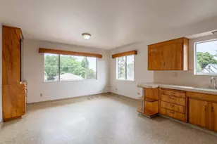 113 Seeno St, Monterey, CA 93940 - Photo 11