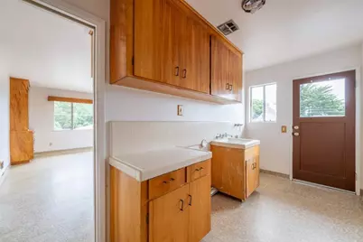 113 Seeno St, Monterey, CA 93940 - Photo 7