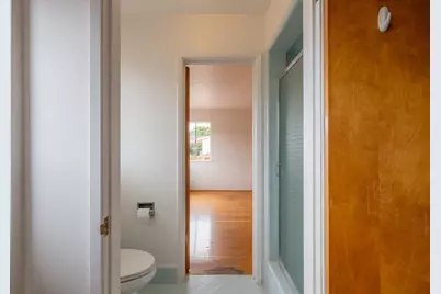 113 Seeno St, Monterey, CA 93940 - Photo 15