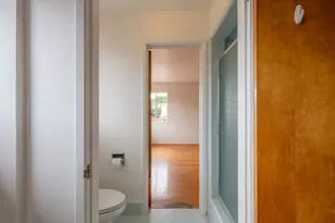 113 Seeno St, Monterey, CA 93940 - Photo 15