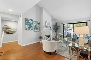 3517 Birchwood Ter 204, Fremont, CA 94536 - Photo 13