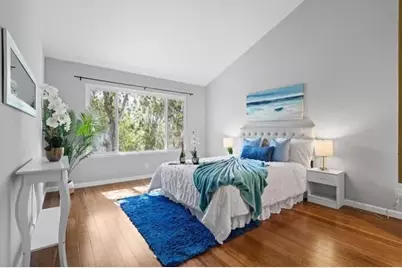 3517 Birchwood Ter 204, Fremont, CA 94536 - Photo 19