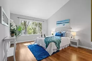 3517 Birchwood Ter 204, Fremont, CA 94536 - Photo 19