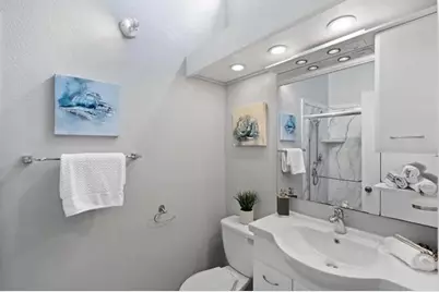 3517 Birchwood Ter 204, Fremont, CA 94536 - Photo 25