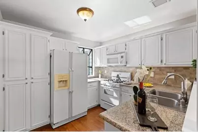 3517 Birchwood Ter 204, Fremont, CA 94536 - Photo 5