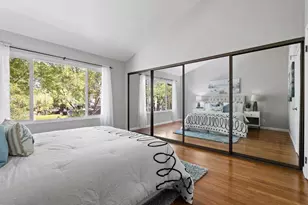 3517 Birchwood Ter 204, Fremont, CA 94536 - Photo 17