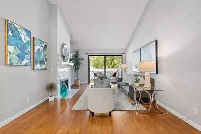 3517 Birchwood Ter 204, Fremont, CA 94536 - Photo 11