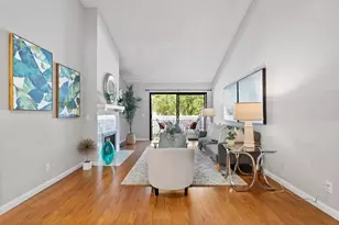 3517 Birchwood Ter 204, Fremont, CA 94536 - Photo 11