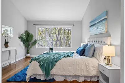 3517 Birchwood Ter 204, Fremont, CA 94536 - Photo 21