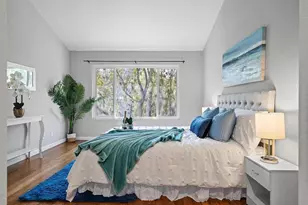 3517 Birchwood Ter 204, Fremont, CA 94536 - Photo 21