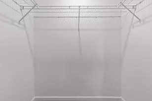 627 E El Camino Real 106, Sunnyvale, CA 94087 - Photo 21