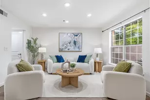 627 E El Camino Real 106, Sunnyvale, CA 94087 - Photo 3