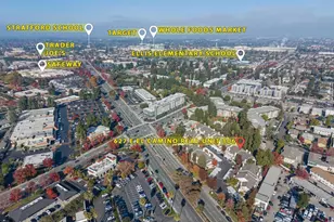 627 E El Camino Real 106, Sunnyvale, CA 94087 - Photo 31