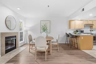 627 E El Camino Real 106, Sunnyvale, CA 94087 - Photo 9