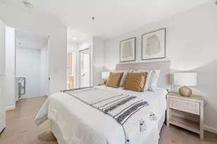 627 E El Camino Real 106, Sunnyvale, CA 94087 - Photo 15