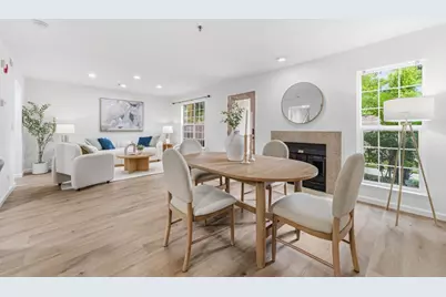 627 E El Camino Real 106, Sunnyvale, CA 94087 - Photo 7