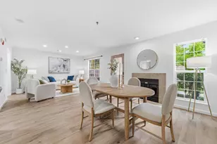 627 E El Camino Real 106, Sunnyvale, CA 94087 - Photo 7