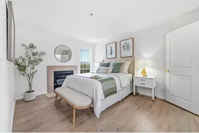 627 E El Camino Real 106, Sunnyvale, CA 94087 - Photo 17