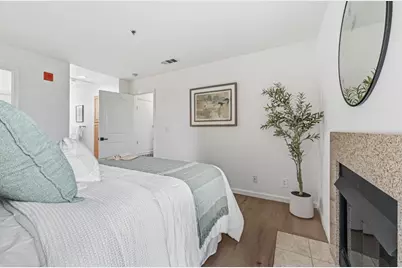 627 E El Camino Real 106, Sunnyvale, CA 94087 - Photo 19