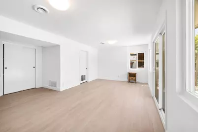 14 Morehouse Dr, Watsonville, CA 95076 - Photo 33