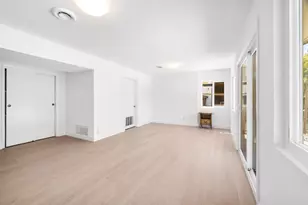 14 Morehouse Dr, Watsonville, CA 95076 - Photo 33