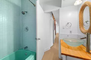 14 Morehouse Dr, Watsonville, CA 95076 - Photo 27