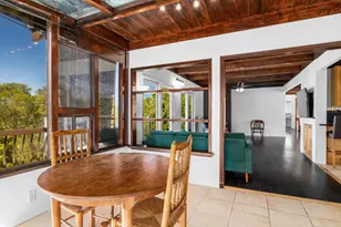 14 Morehouse Dr, Watsonville, CA 95076 - Photo 15