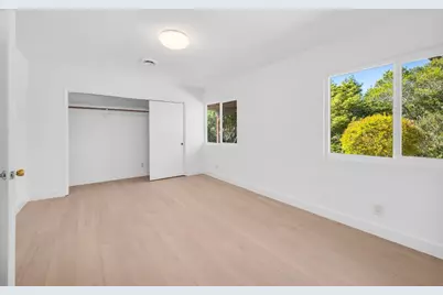 14 Morehouse Dr, Watsonville, CA 95076 - Photo 29